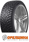 235/45 R18  98T  Triangle  TI501 шип.